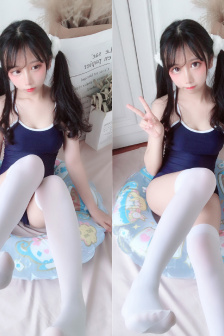 公交车作文