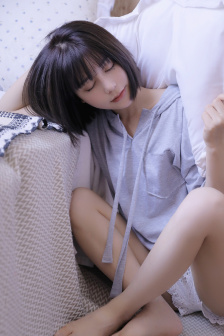 51无敌电影网